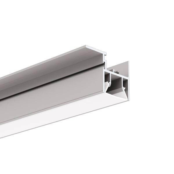LED ALU-Profil FOLED-SUF
